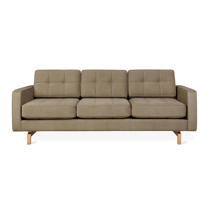 Jane 2 Sofa - ökenhem