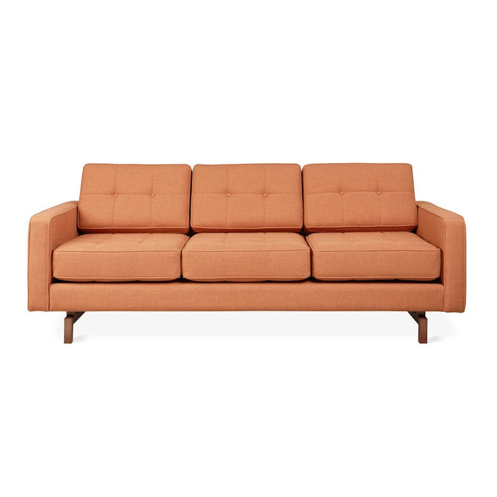 Jane 2 Sofa - ökenhem