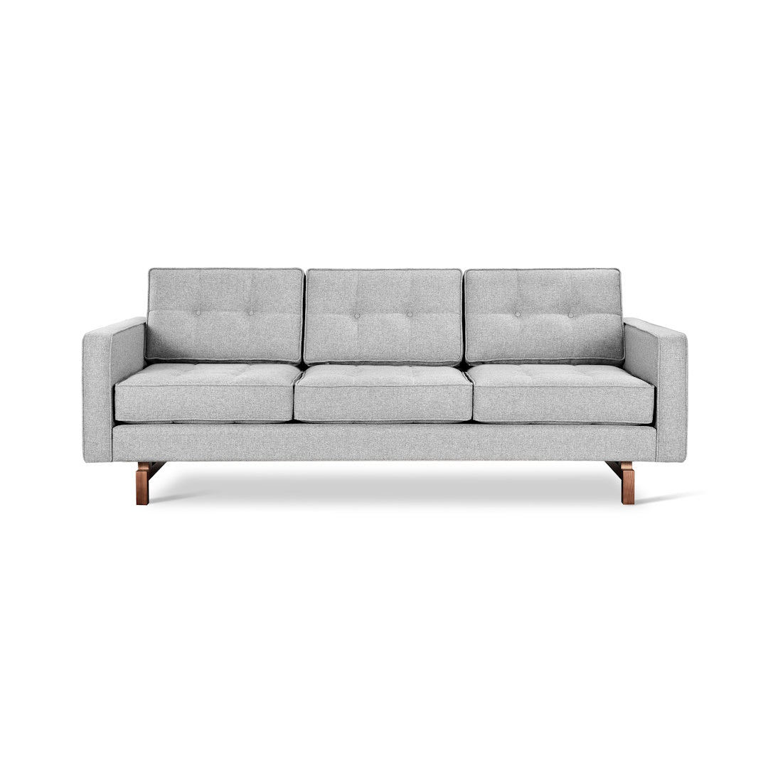 Jane 2 Sofa - ökenhem