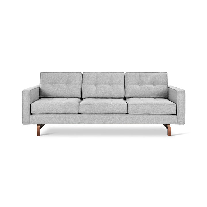 Jane 2 Sofa - ökenhem