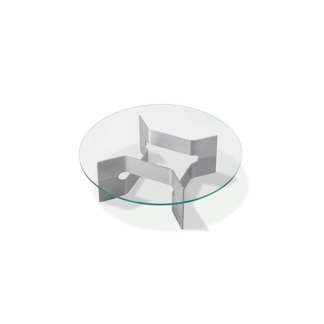 JG Coffee Table - ökenhem