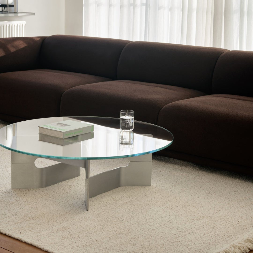 JG Coffee Table - ökenhem