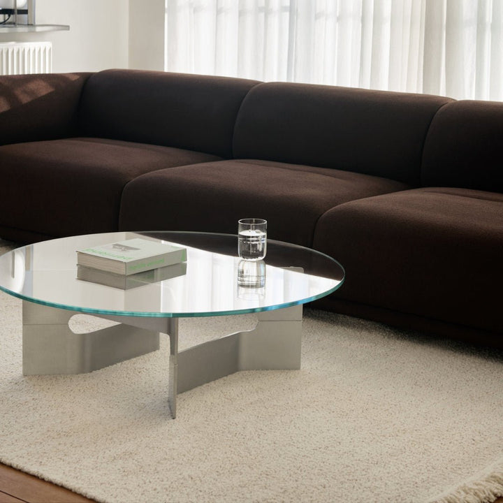 JG Coffee Table - ökenhem