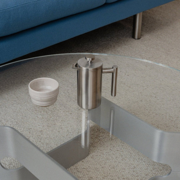 JG Coffee Table - ökenhem