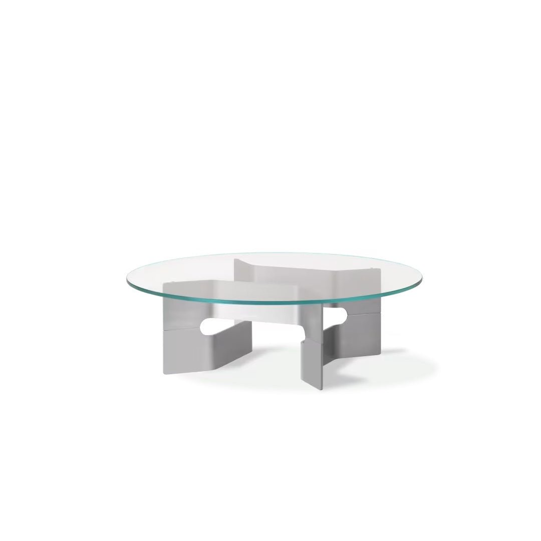 JG Coffee Table - ökenhem