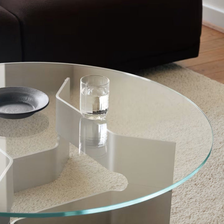 JG Coffee Table - ökenhem