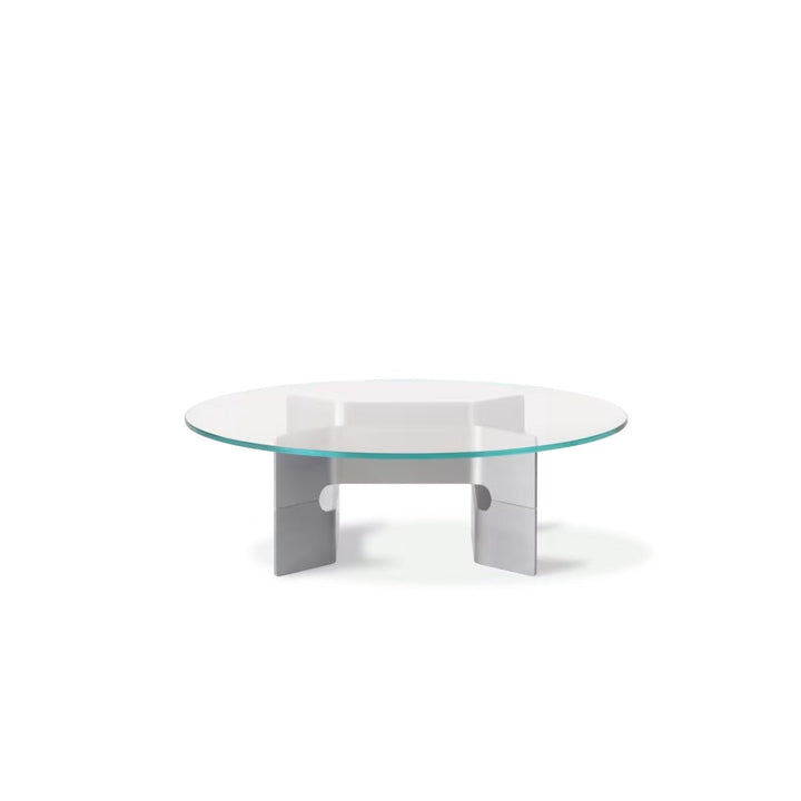 JG Coffee Table - ökenhem