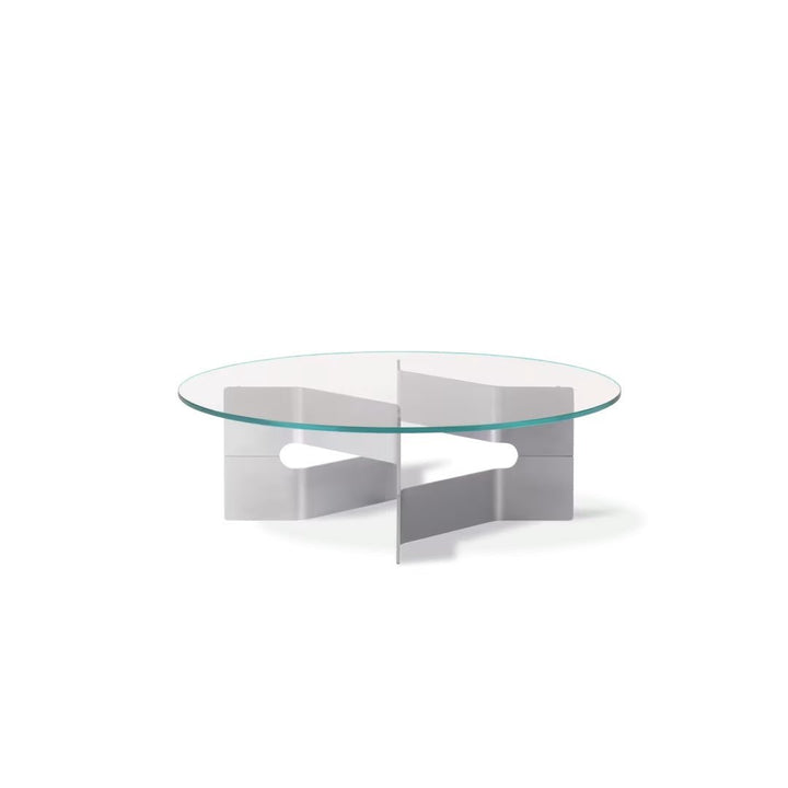 JG Coffee Table - ökenhem