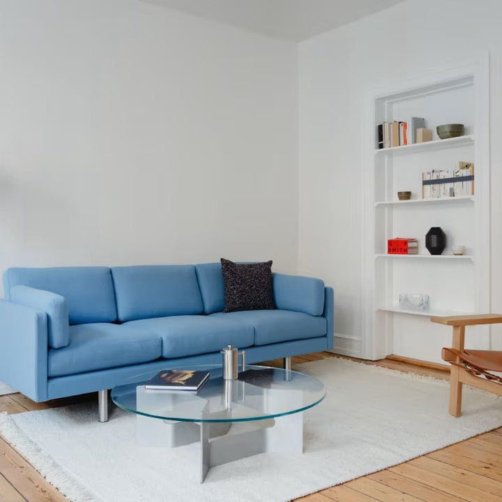 JG Coffee Table - ökenhem