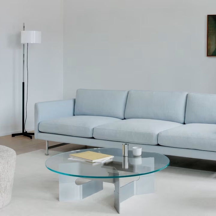 JG Coffee Table - ökenhem