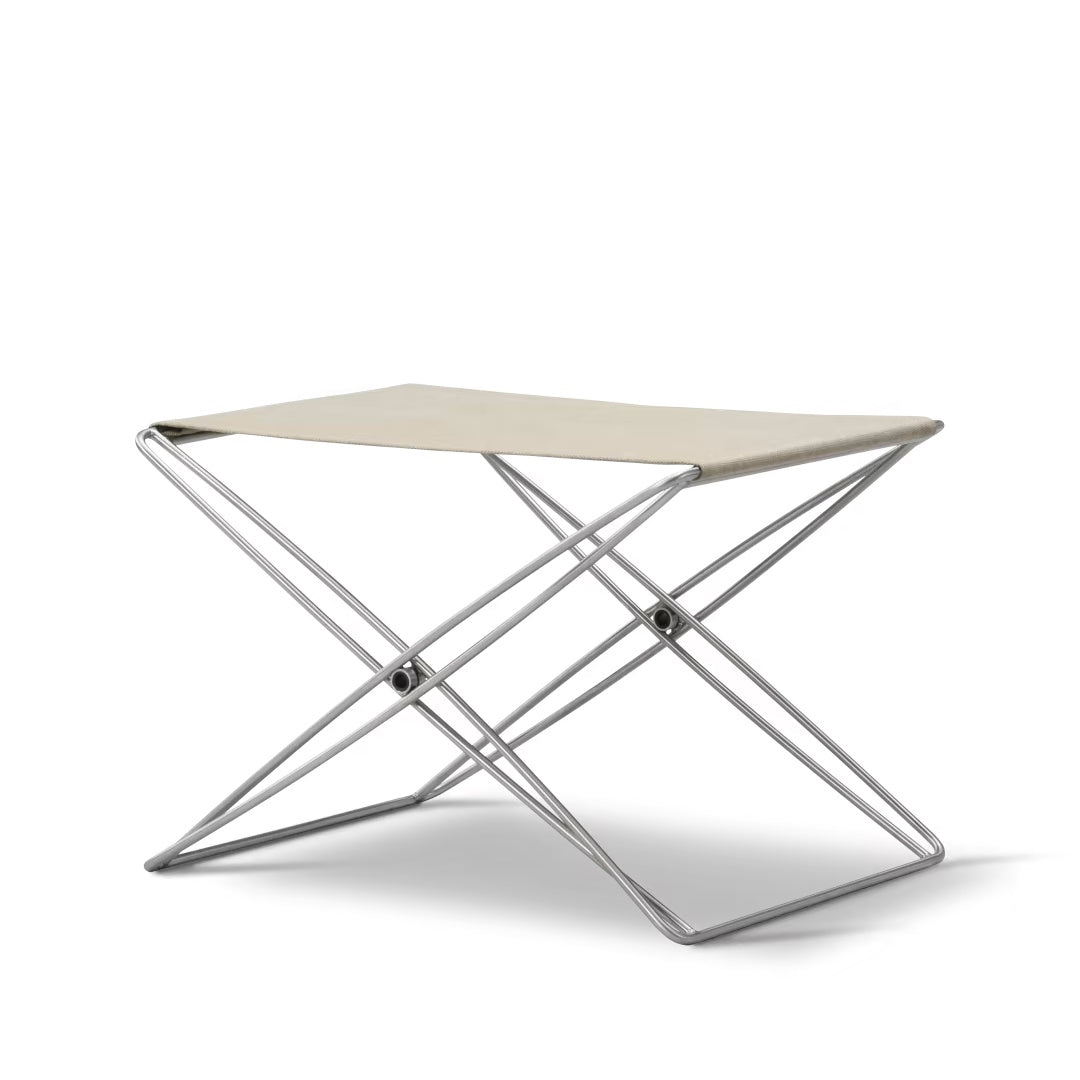 JG Folding Stool - ökenhem