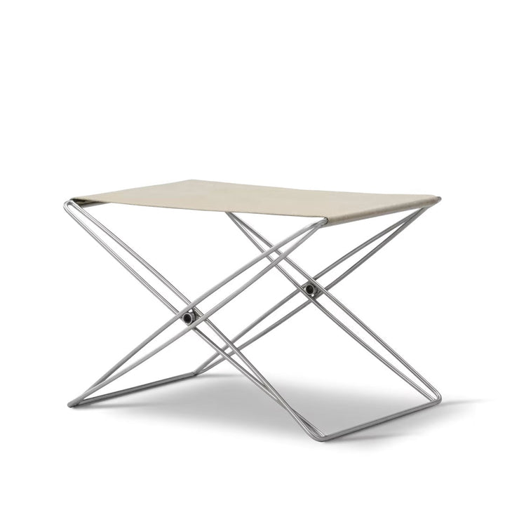 JG Folding Stool - ökenhem