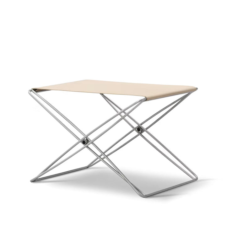 JG Folding Stool - ökenhem