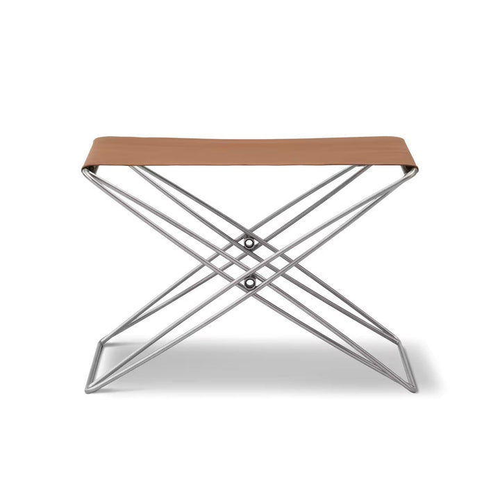 JG Folding Stool - ökenhem