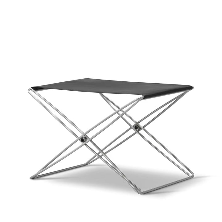 JG Folding Stool - ökenhem