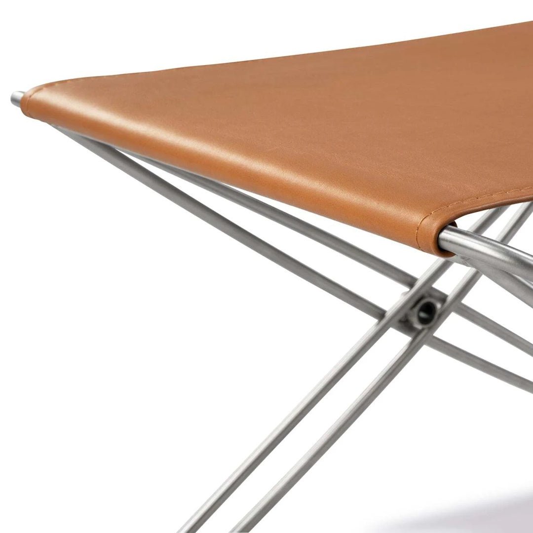 JG Folding Stool - ökenhem