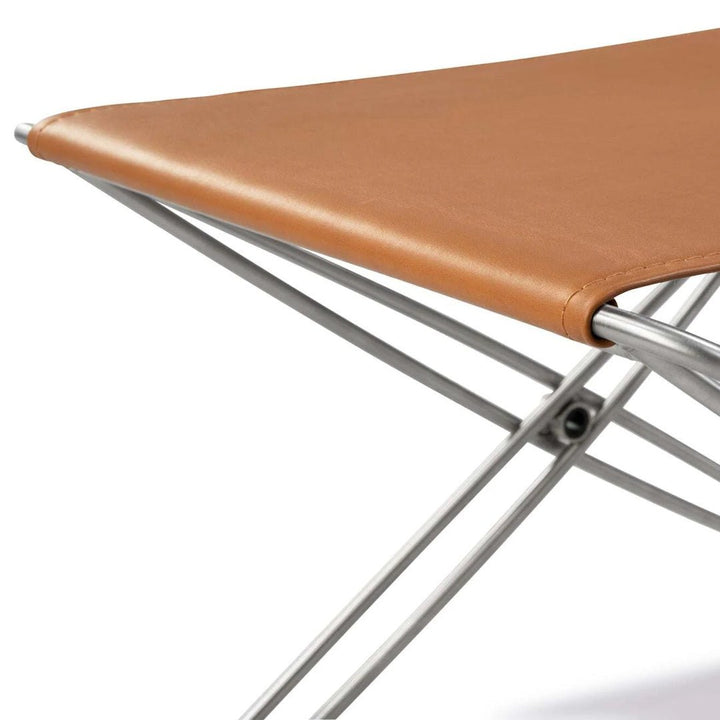 JG Folding Stool - ökenhem