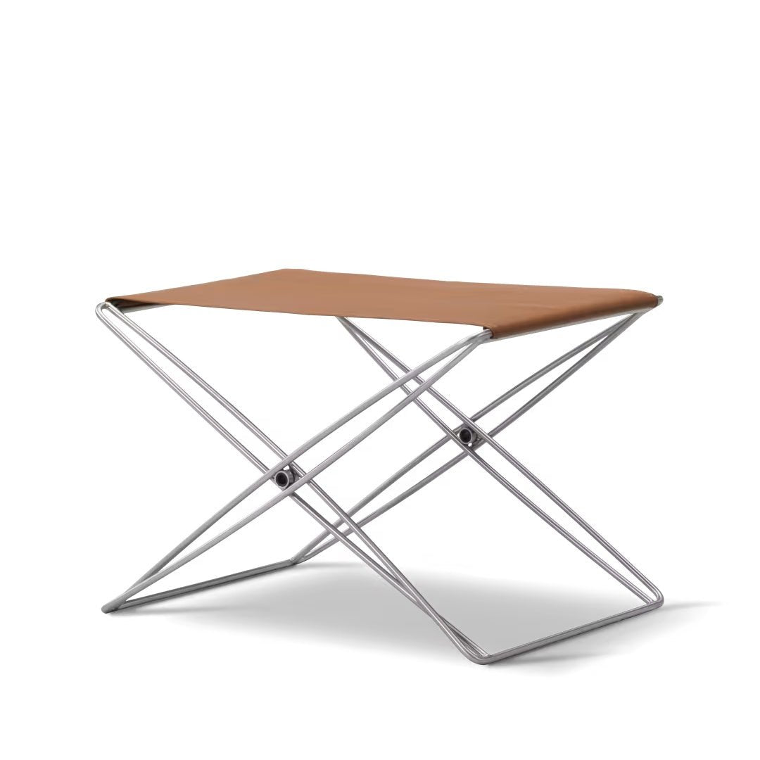 JG Folding Stool - ökenhem