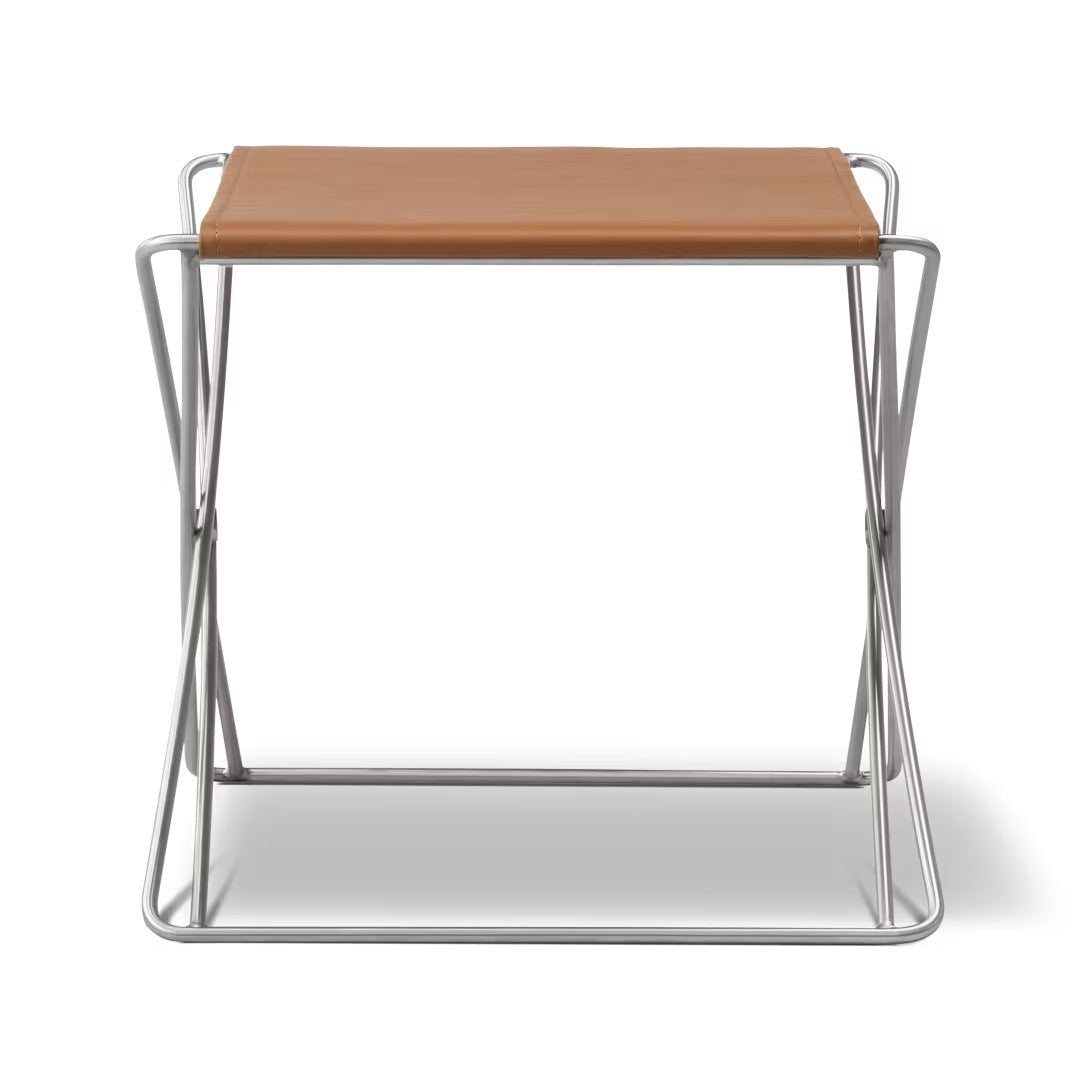 JG Folding Stool - ökenhem