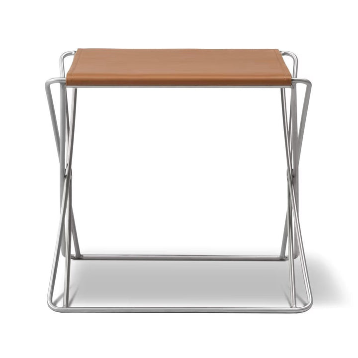 JG Folding Stool - ökenhem