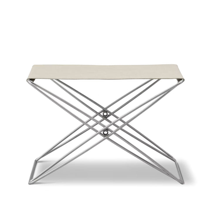 JG Folding Stool - ökenhem
