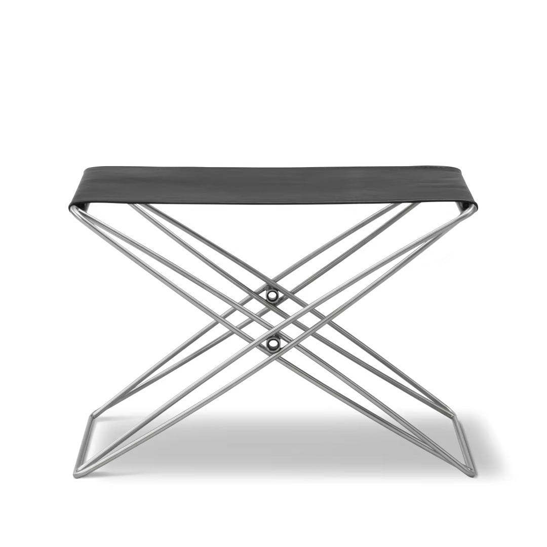 JG Folding Stool - ökenhem