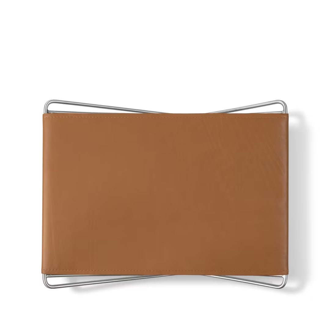 JG Folding Stool - ökenhem