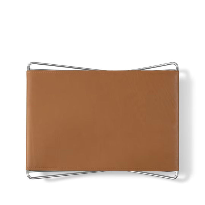 JG Folding Stool - ökenhem