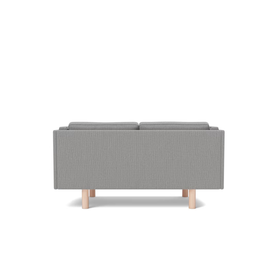 JG Sofa - 2 Seater - ökenhem