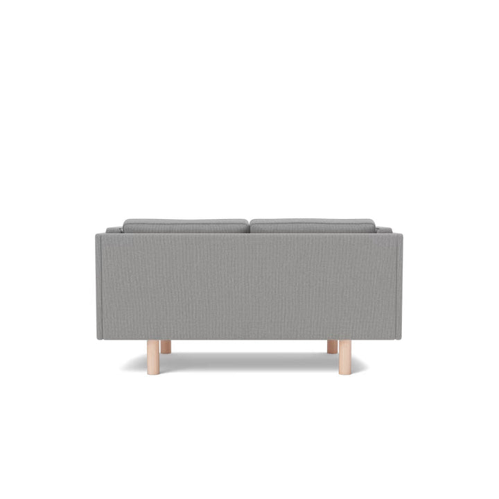 JG Sofa - 2 Seater - ökenhem