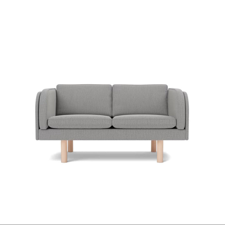 JG Sofa - 2 Seater - ökenhem