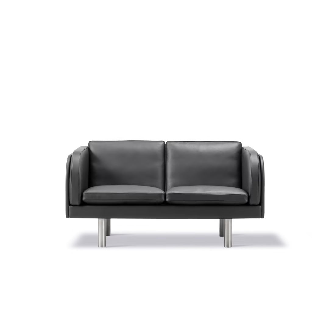 JG Sofa - 2 Seater - ökenhem