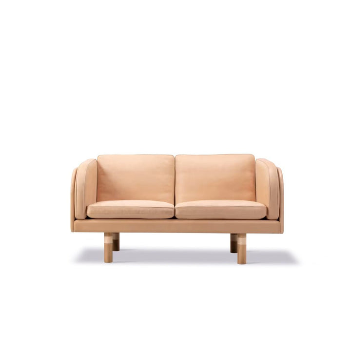 JG Sofa - 2 Seater - ökenhem