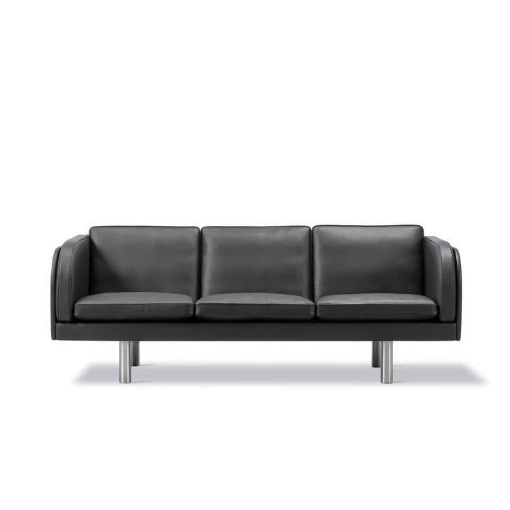 JG Sofa - 3 Seater - ökenhem