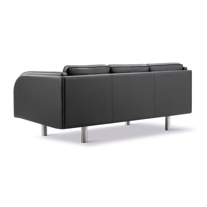 JG Sofa - 3 Seater - ökenhem