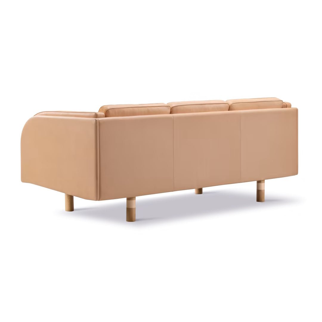 JG Sofa - 3 Seater - ökenhem