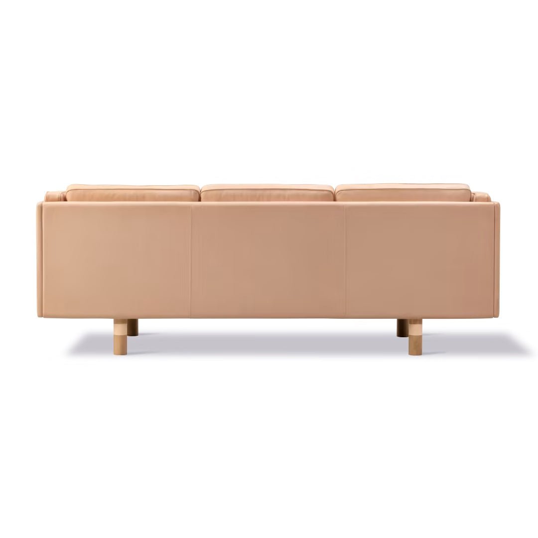 JG Sofa - 3 Seater - ökenhem