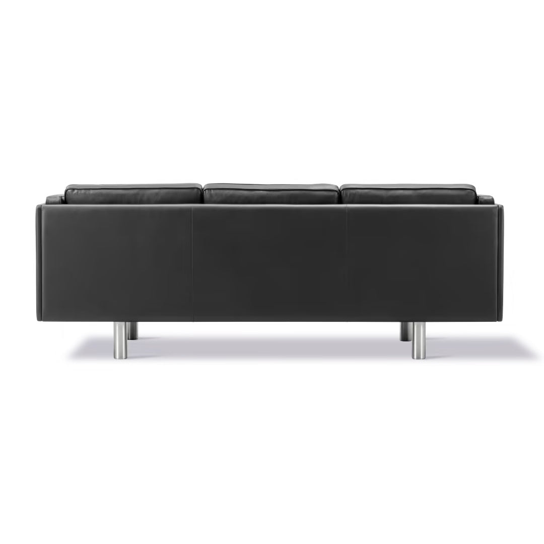 JG Sofa - 3 Seater - ökenhem