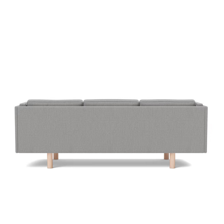 JG Sofa - 3 Seater - ökenhem