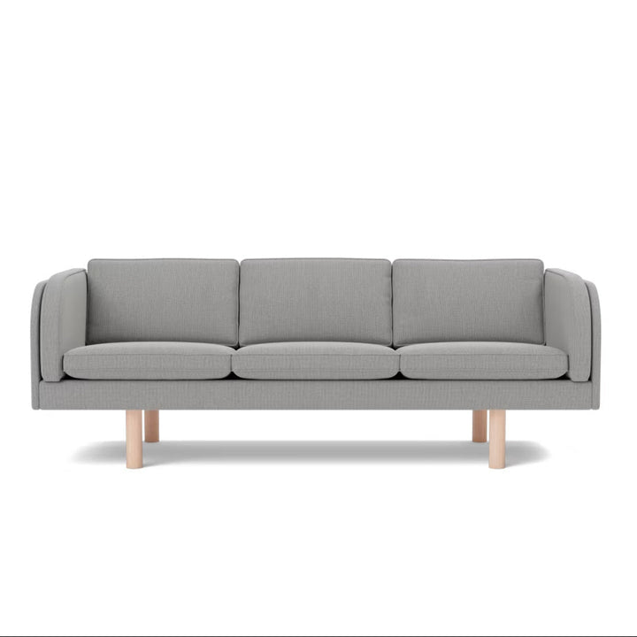 JG Sofa - 3 Seater - ökenhem