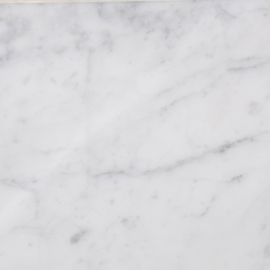 JG Table - Round - ökenhem