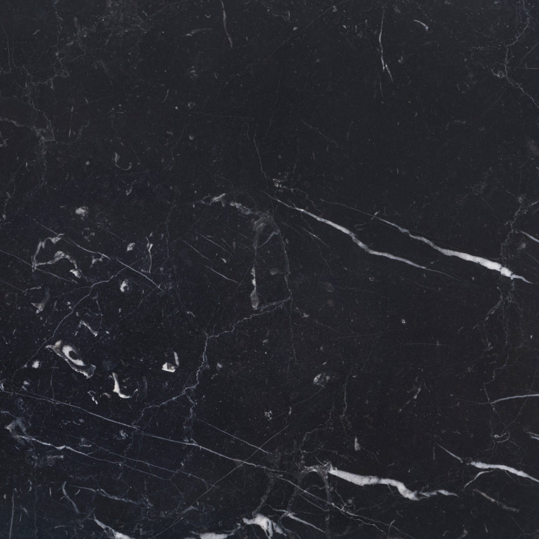 JG Table - Round - ökenhem