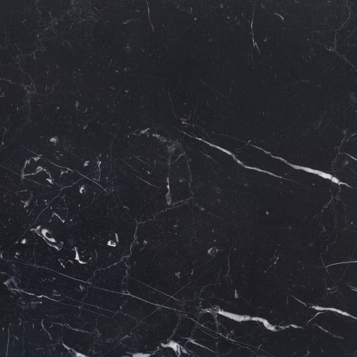 JG Table - Round - ökenhem