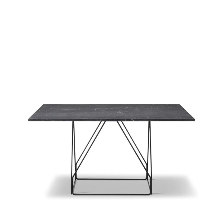 JG Table - Square - ökenhem