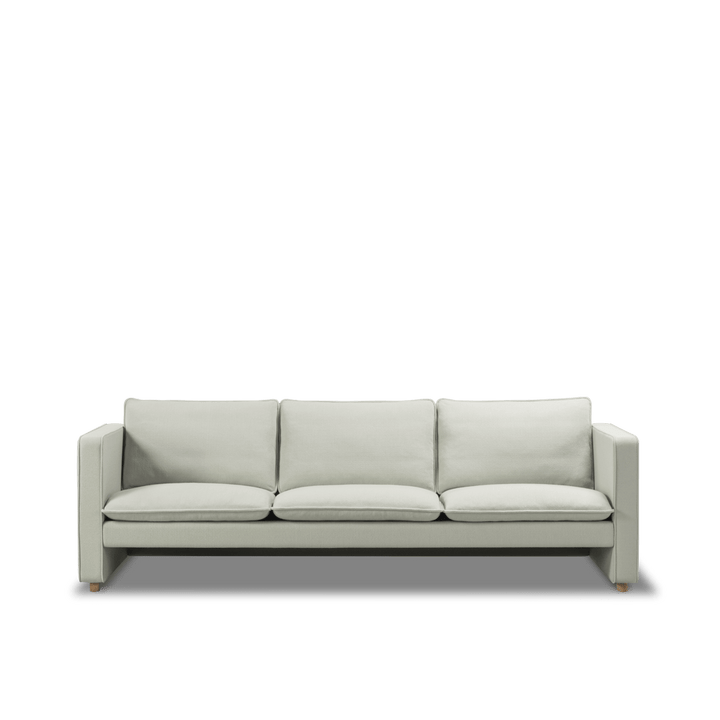 Jota - 3 Seater Sofa - ökenhem