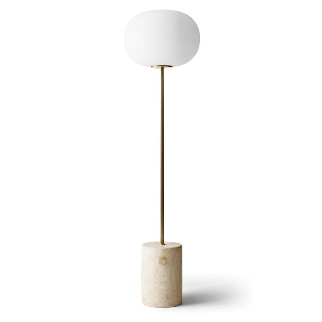 JWDA Floor Lamp - ökenhem