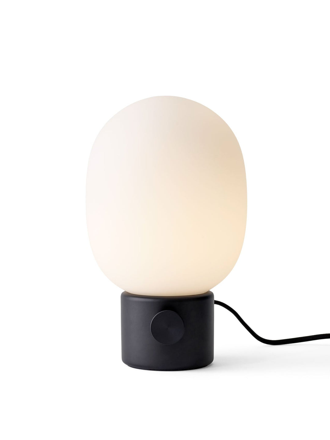 JWDA Table Lamp - ökenhem