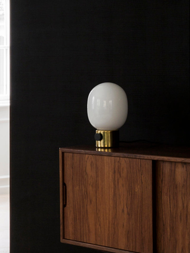 JWDA Table Lamp - ökenhem