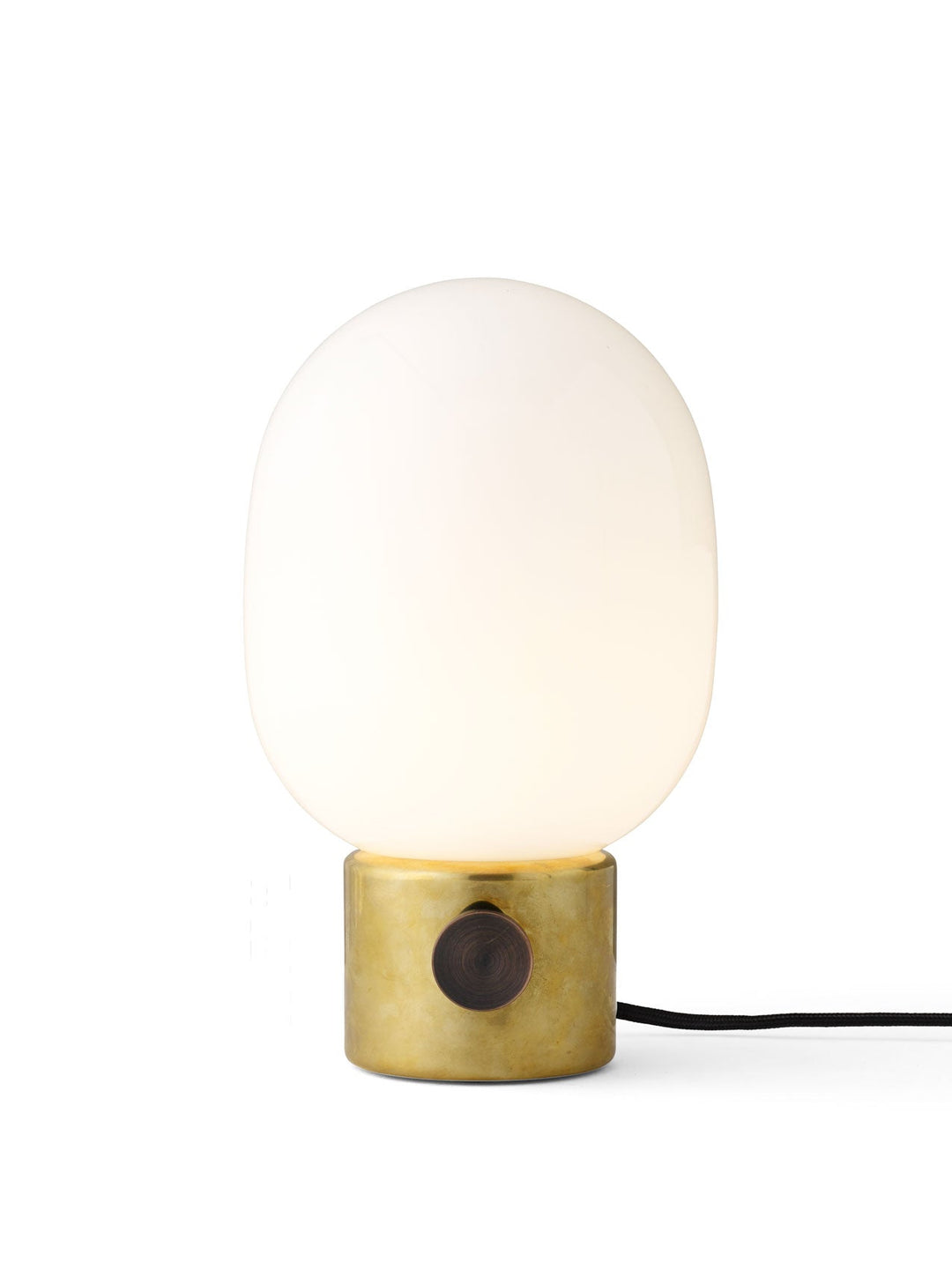 JWDA Table Lamp - ökenhem