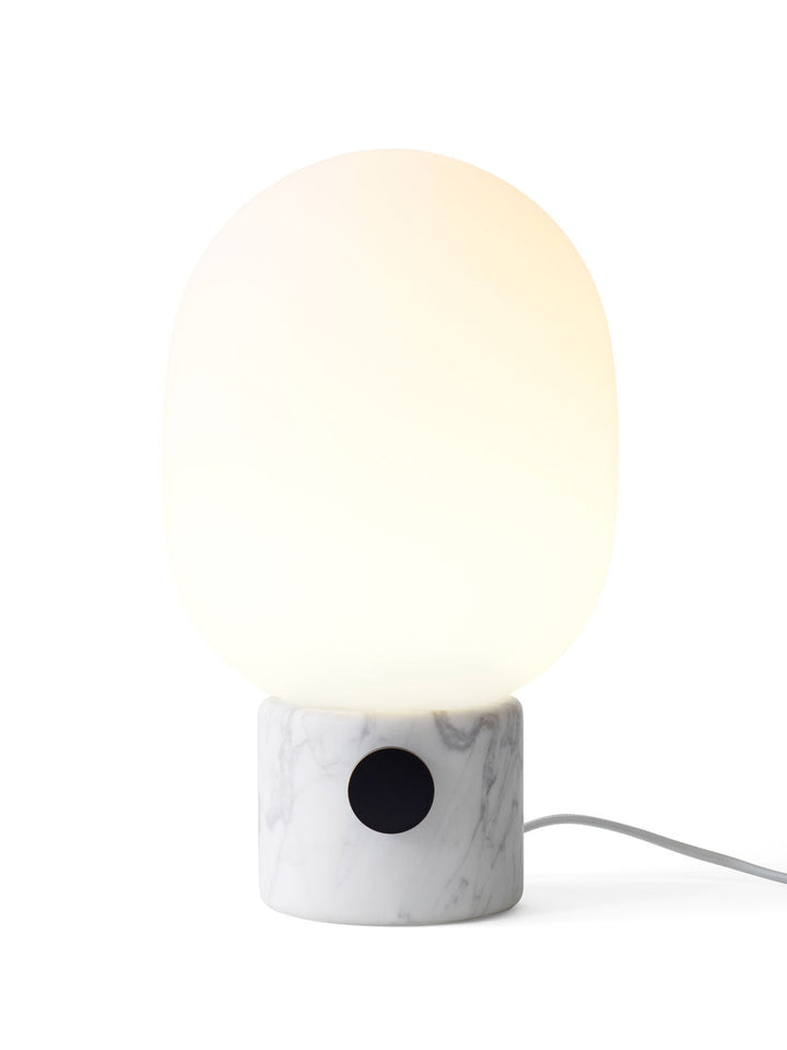 JWDA Table Lamp - ökenhem